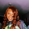 chynagrier789
